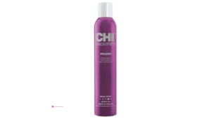 Reg Chi Magnified Volume Finishing Ha…
