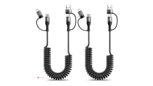 Miger Usb Cables Code 2jnosnzy