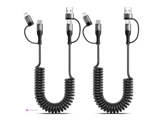 Miger Usb Cables Code 2jnosnzy