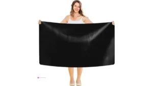 Large Craft Mats Code Byzpc4vh