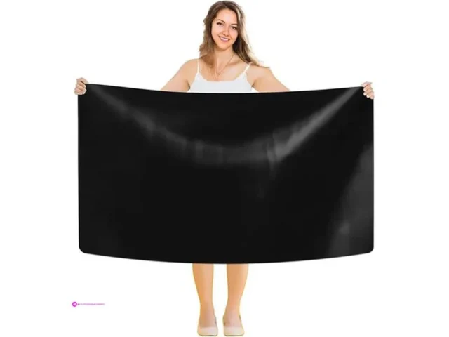 Large Craft Mats Code Byzpc4vh