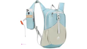 Utiamiaogongo Hiking Backpacks Code J…