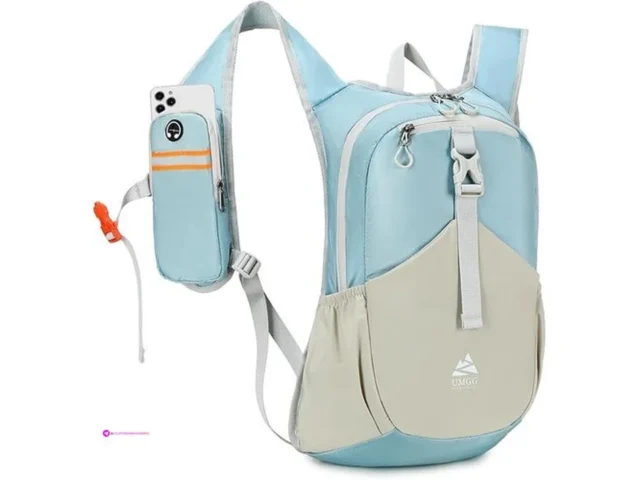 Utiamiaogongo Hiking Backpacks Code J…