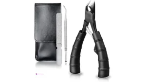 Reg Illfer Toenail Clippers Code 3lry…