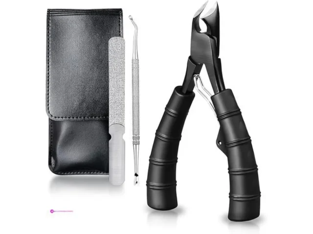 Reg Illfer Toenail Clippers Code 3lry…