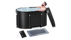 Cold Plunge Tubs Code Foxy7qdj