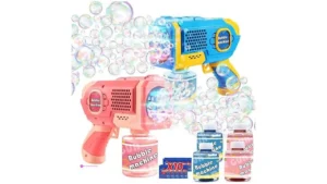 Bubble Blaster Machine Use Code Mengs…