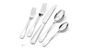 Hikaa Silverware Sets Code 2ctb6zkz