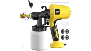 Paint Sprayers Code Yjda8rmp