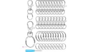 Fiveizero Keychains Use Code Fiveizer…
