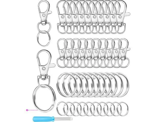 Fiveizero Keychains Use Code Fiveizer…