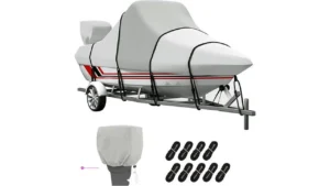 Vinpatio Boat Covers Code Vinpatio