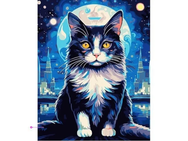 Quitedew Paint Kits Code X5zfghhv