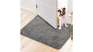 Walensee Entry Door Mats Code F2am46k…