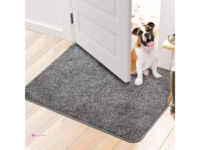 Walensee Entry Door Mats Code F2am46k…