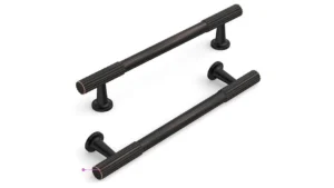 Knoklock Cabinet Handles Clip Coupon