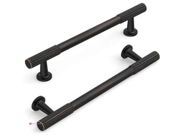 Knoklock Cabinet Handles Clip Coupon