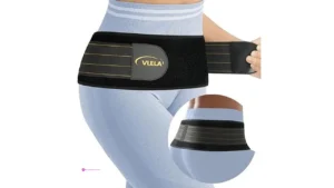 Women Hip Belts Clip Coupon