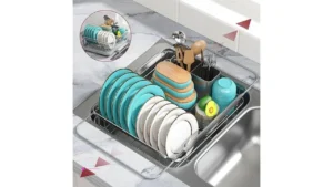 Sakugi Dish Drying Racks Code Jf2qprh…