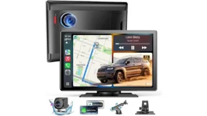 Carplay Wireless Screens Code Mux3ue3…
