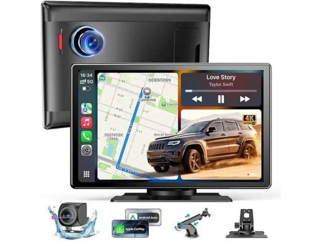 Carplay Wireless Screens Code Mux3ue3…