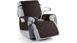 Taococo Recliner Chair Covers Code Qv…