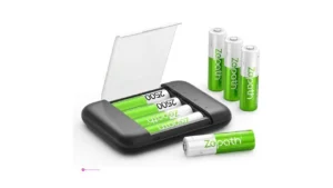 Lithium Batteries Code 7votf3t5