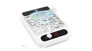 Reg Nail Dust Collectors Code 4wjrhph…