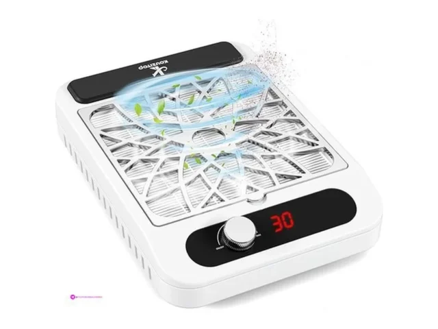 Reg Nail Dust Collectors Code 4wjrhph…