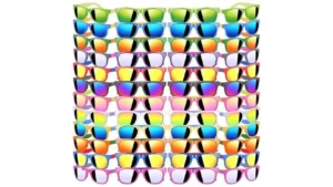 Kids Sunglasses Code Fb4rbnrl
