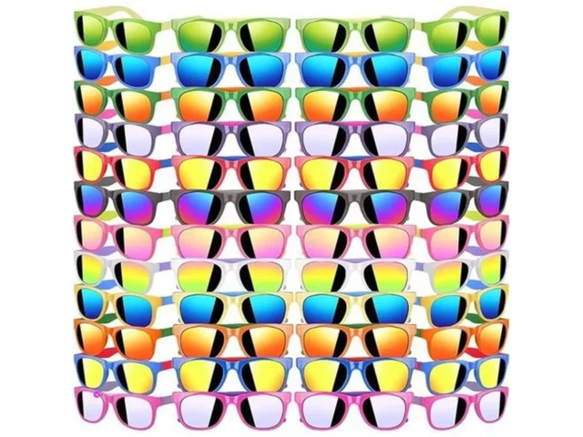 Kids Sunglasses Code Fb4rbnrl