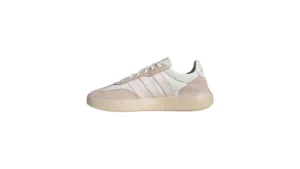 Price Drop Reg Adidas Women Barreda