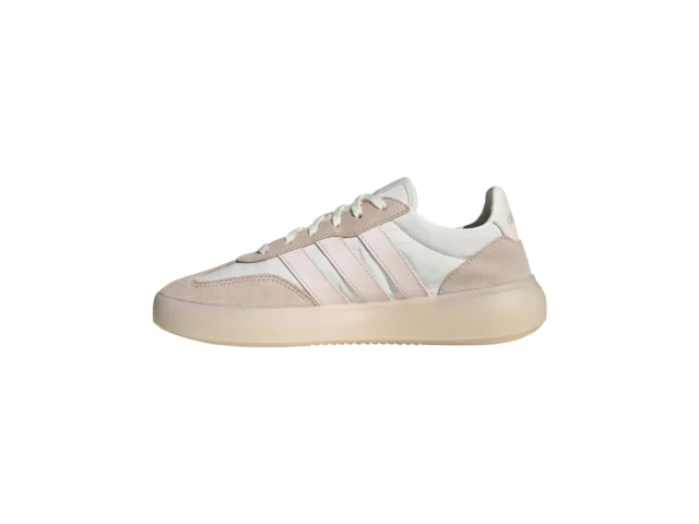 Price Drop Reg Adidas Women Barreda