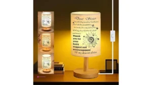 Table Lamps Code Vlungymf