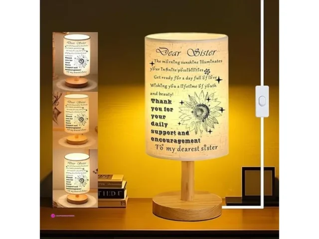 Table Lamps Code Vlungymf