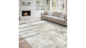 Abstract Area Rugs Code Qghi9cbj