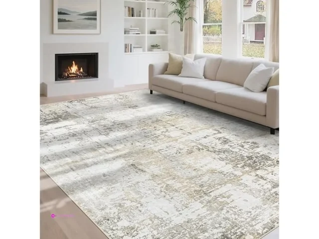 Abstract Area Rugs Code Qghi9cbj