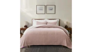 Evergrace Quilt Sets King Code Awokuy…