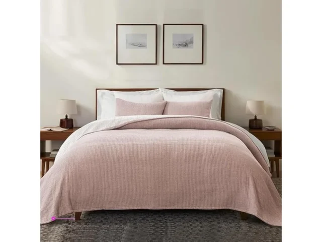 Evergrace Quilt Sets King Code Awokuy…