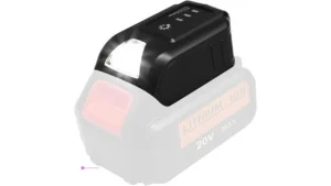 Dewalt Battery Chargers Code Ztfysgp6