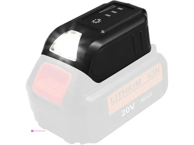 Dewalt Battery Chargers Code Ztfysgp6