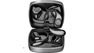 Translation Earbuds Use Code Hop94g7t