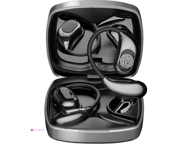 Translation Earbuds Use Code Hop94g7t