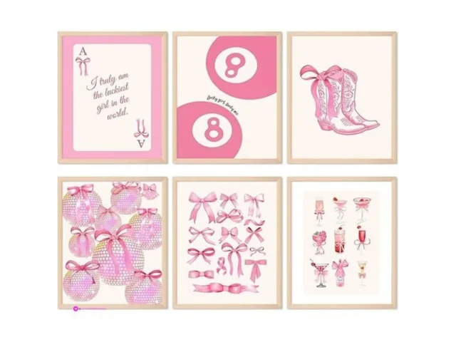 Astrdecor Wall Art Prints Code Vivini…