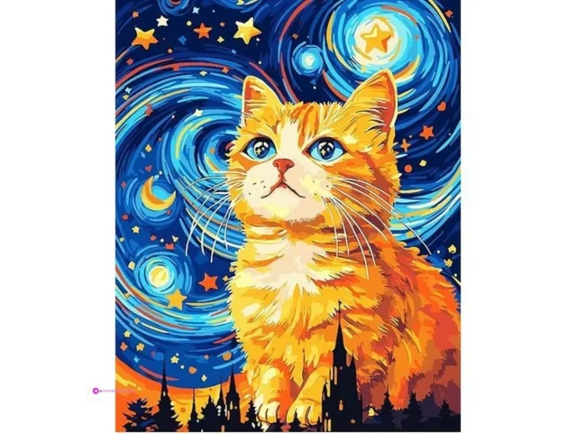 Reg Filaslft Paint Sets Clip Coupon