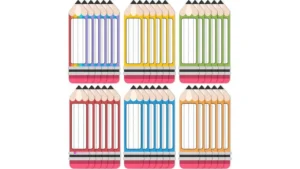 Classroom Name Tags Code 7ljq254r