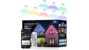 Outdoor Led Light Strips Code Q9ru7gm…