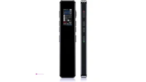 Digital Voice Recorders Code M6svyckw