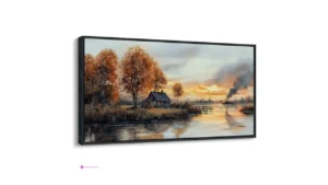 Qzqcblc Canvas Wall Arts Code Fmffwuq…