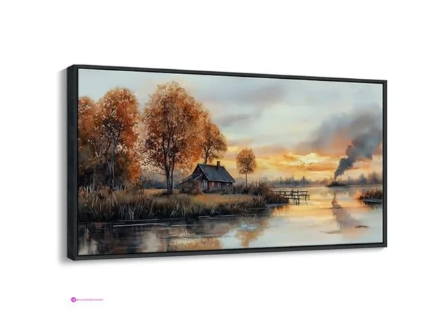 Qzqcblc Canvas Wall Arts Code Fmffwuq…